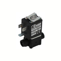 Magnetventil Jura 220-230 Volt V3